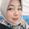 happysetyowati7