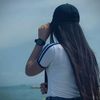 a_ya833