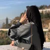 barwarii.__