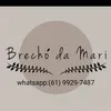 marigonalves24