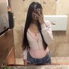 yiret_2