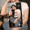 milkaaarsyifa
