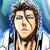 aizen