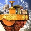 hamam.ali00