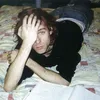 little_starrrz