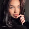 tasia.dii