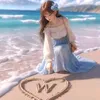 wesam.queen