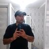user6198711415550