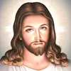 jesus_christsavior666