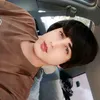 lli_417