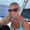 blondi83_02