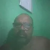 ariovaldocosta278