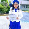 michell.rabadan