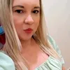 daiane.cordeiro1