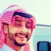 abdulrahman0075