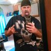 petecrowder1