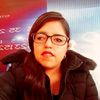 elizabethticonaca7