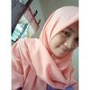 jannah_albanjari14