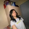 hwizxbwkwisn