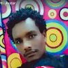 user1355987191617
