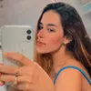 joanaleticia803