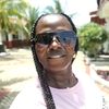 user3138197608222