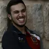 0rty9