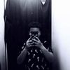 itsz_bedo