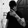 yanzin.46