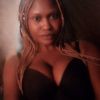 biologically_wendy6