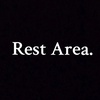 restarea01._