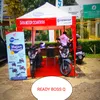 elan Septian 38