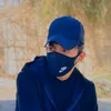 سيوف المجيد 🤍