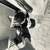 _m.nunesfl