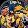 westcoasteaglesfanpage