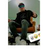 jaydenmrtn4