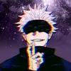 bad_zoro
