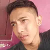 syarifachmad_22