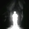 _coloco_