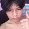 weerasak5841