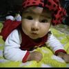 marlongamarrachah