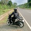 rendy021__