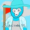 bluewater.vr