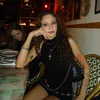 clara.lymm