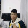 abdoumosta827