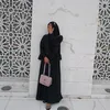___akhi.islam40___
