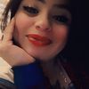 gutierrezcecilia96