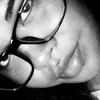luh.muniz0