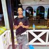aladin8460