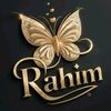 Md.Rahim